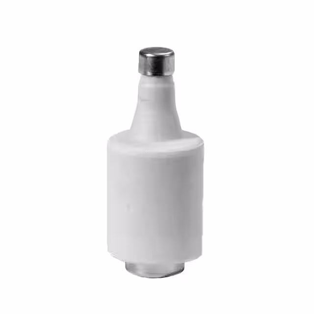 34.1107 SCHURTER Inc. Fusibles eléctricos especiales